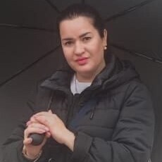 Фотография девушки Кристина, 42 года из г. Донецк