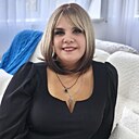 Оксана, 44 года