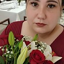 Анна, 38 лет