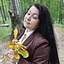 Наталья, 46 лет
