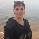 Марина, 45 лет