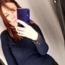 Nina, 35 лет
