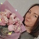 Татьяна, 33 года