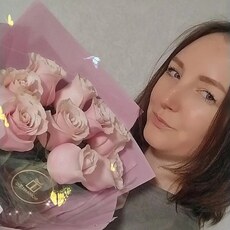 Фотография девушки Татьяна, 33 года из г. Усть-Каменогорск
