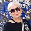 Анна, 55 лет