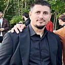 Тимур, 30 лет