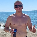 Алексей, 41 год