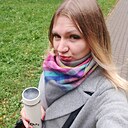 Алина, 35 лет