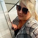 Мария, 32 года