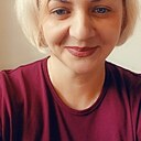 Юлия, 46 лет
