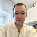 Ренат, 33 года