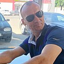 Алекс, 40 лет