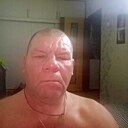 Александр, 55 лет