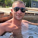 Александр, 41 год