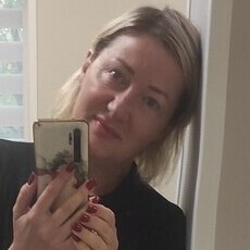 Фотография девушки Элеонора, 52 года из г. Магадан