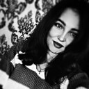 Валерия, 28 лет