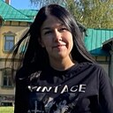 Анастасия, 33 года
