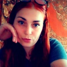 Фотография девушки Адриана, 26 лет из г. Жлобин