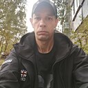 Иван, 41 год