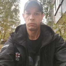 Фотография мужчины Иван, 41 год из г. Кимры