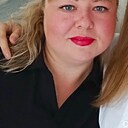 Анастасия, 37 лет