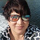 Лана, 60 лет