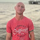 Александр, 39 лет