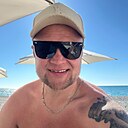 Марат, 38 лет