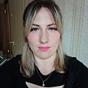 Наташа, 30 лет
