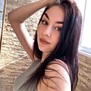 Дарья, 23 года