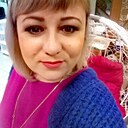 Инна, 43 года