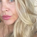 Ольга, 55 лет