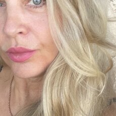 Фотография девушки Ольга, 56 лет из г. Иваново