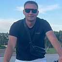 Дамир, 38 лет