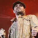 Дмитрий, 44 года