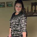 Анна, 33 года