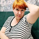 Надежда, 50 лет