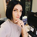 Наталья, 36 лет