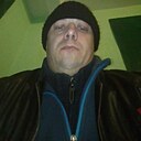Олег, 40 лет