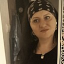 Svitlana, 41 год