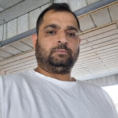 Фотография мужчины Gigi, 37 лет из г. București