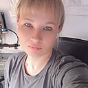 Катя, 32 года