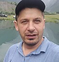Сашка, 30 лет