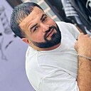 Карол, 34 года