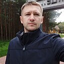 Виктор, 38 лет