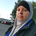 Хадича, 36 лет