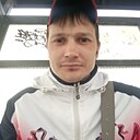 Артем, 40 лет