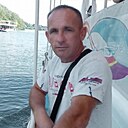 Олег, 47 лет
