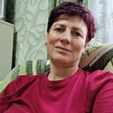 Катя, 46 лет