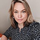 Нелля, 40 лет